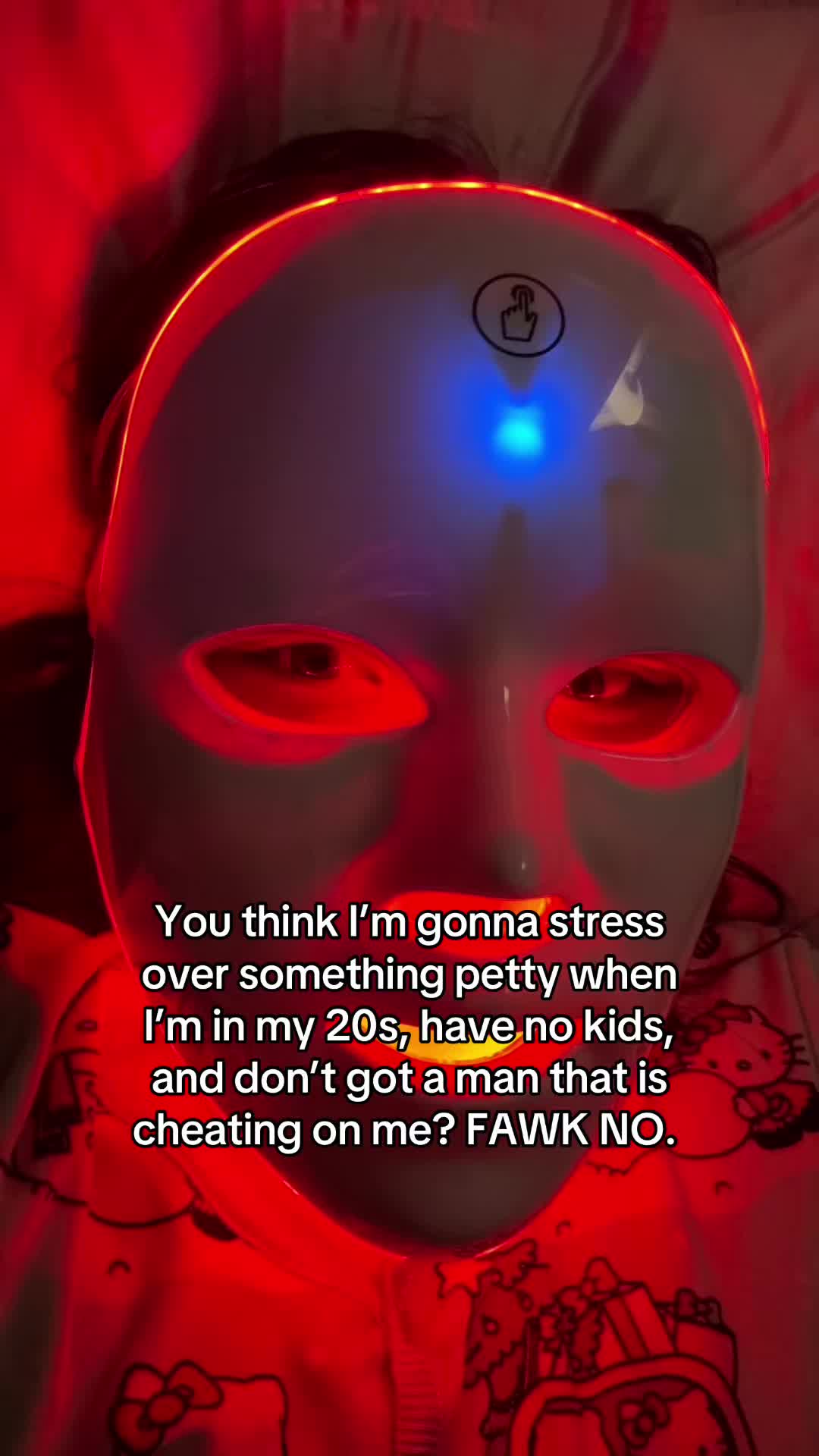 @Winnie Nguyen
