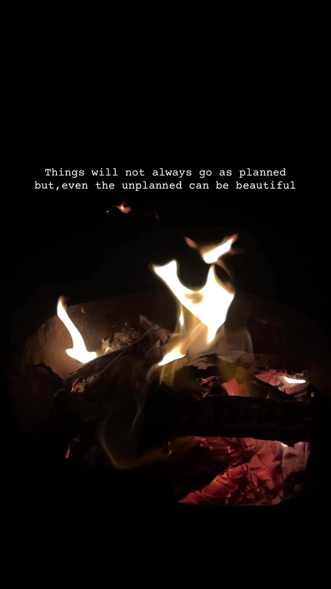 @Nooray🌙
