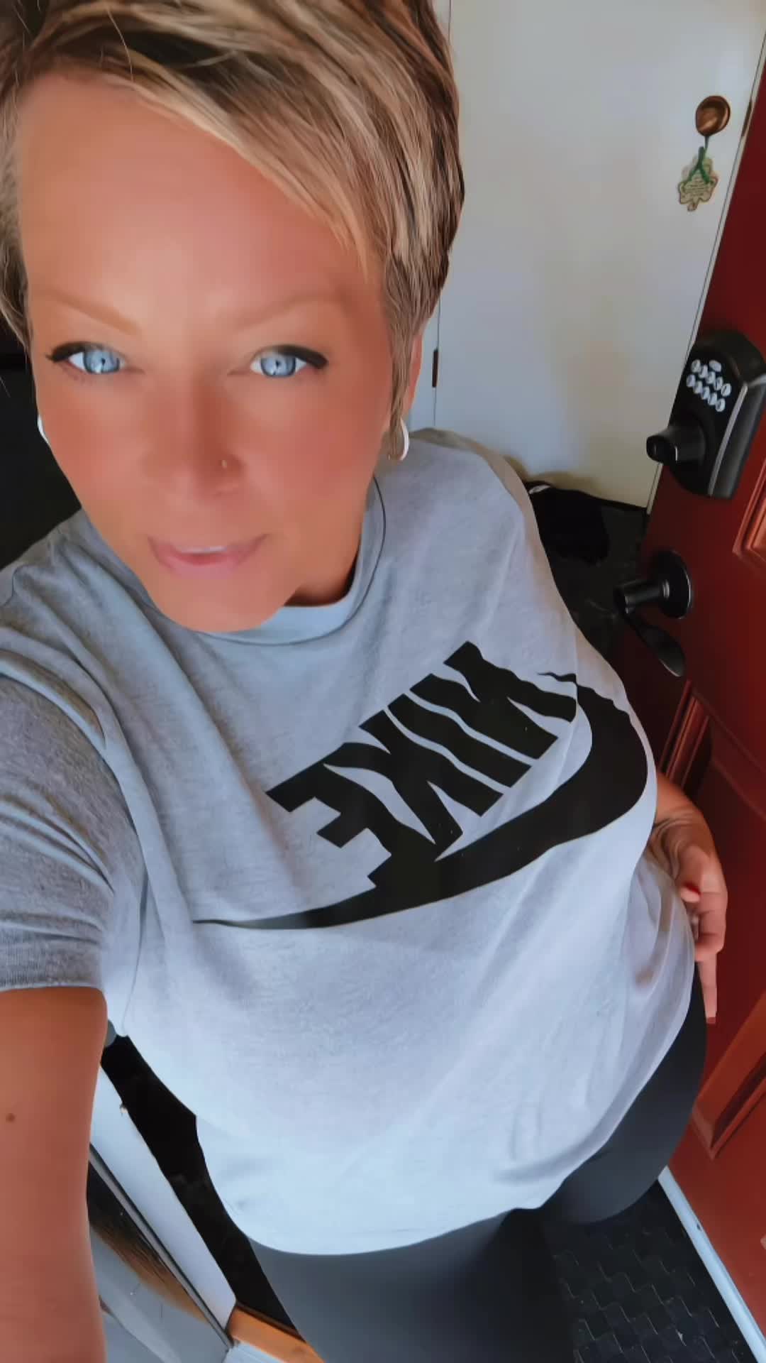 @Purejillma5