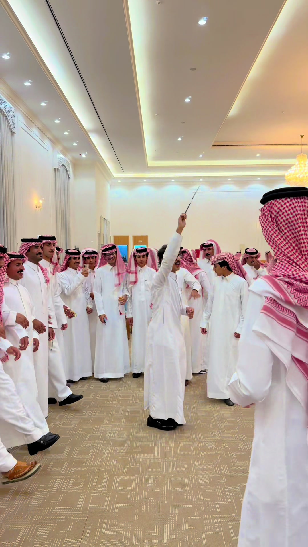 @فيصل ҂
