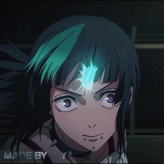 @J A Y