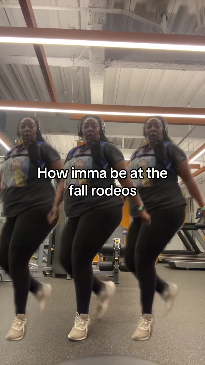 @Aryondasticks