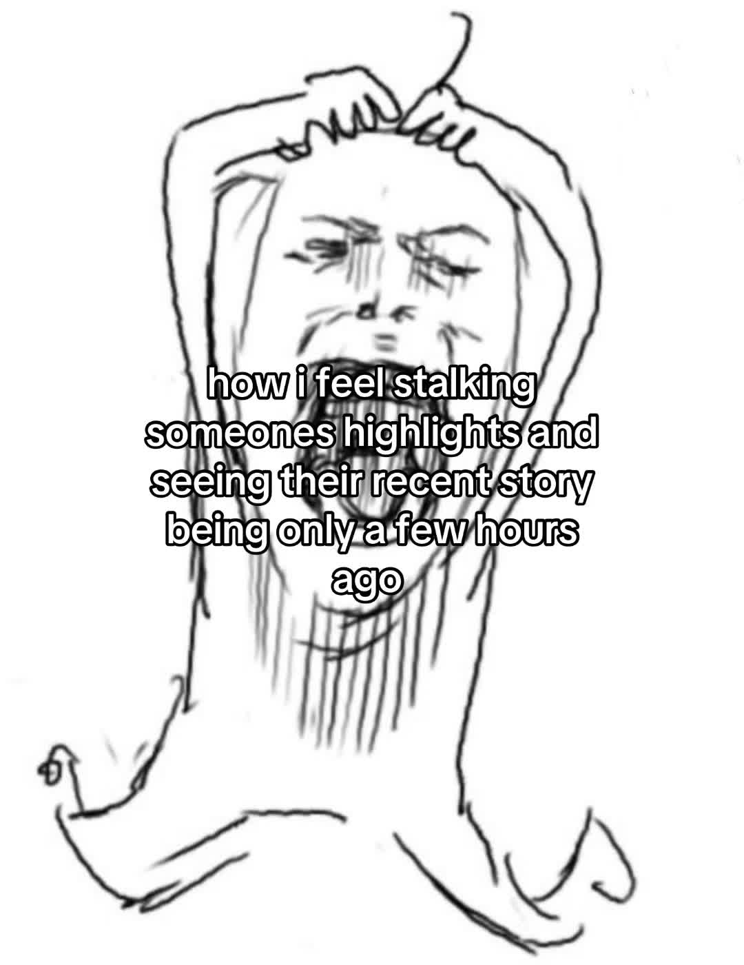 @🪼