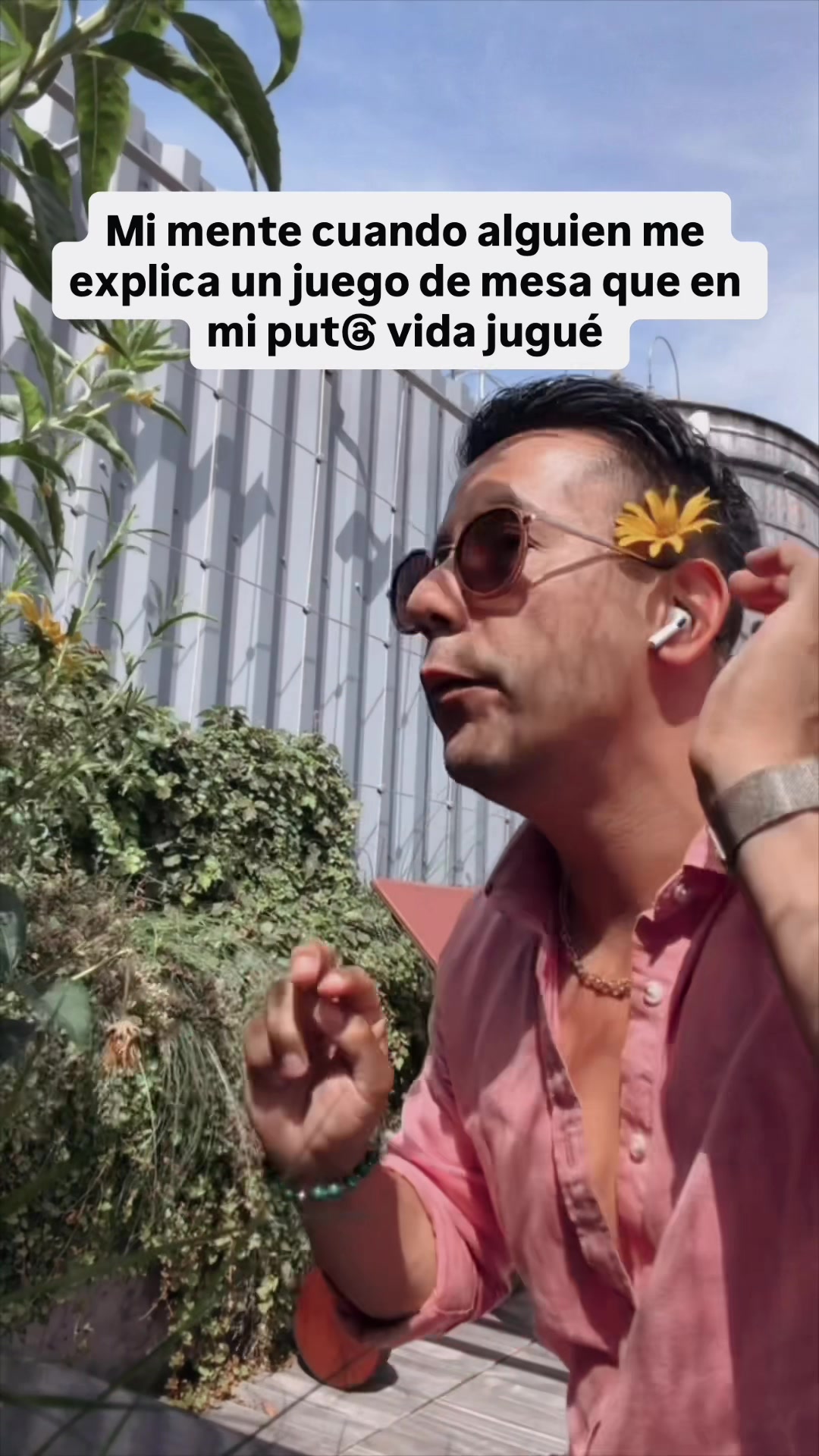@Chris Ferreira