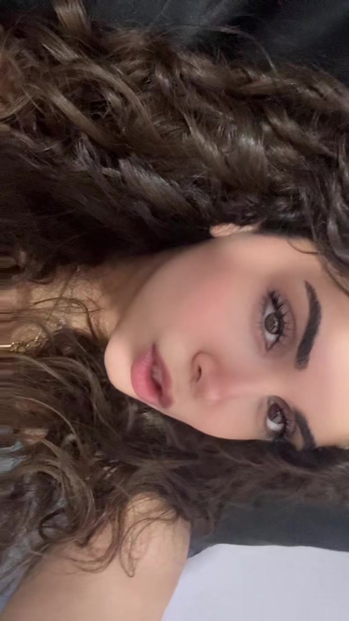 @Parnia🧚🏼♀️