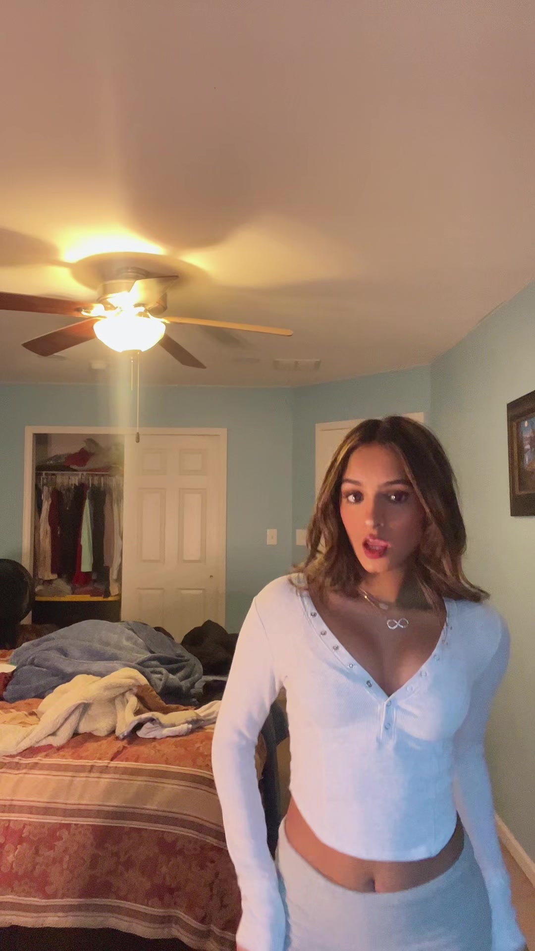 @suhanya
