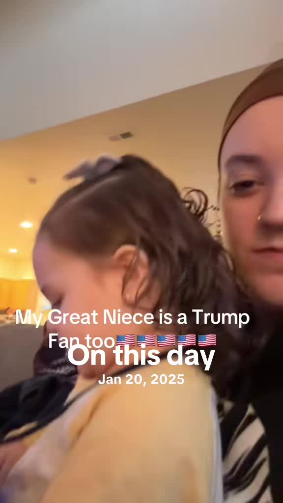 @Blonde_savage83