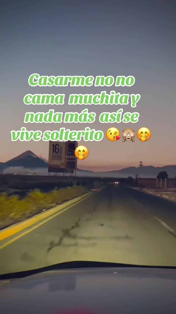 @JC ♥️Tu Consentido