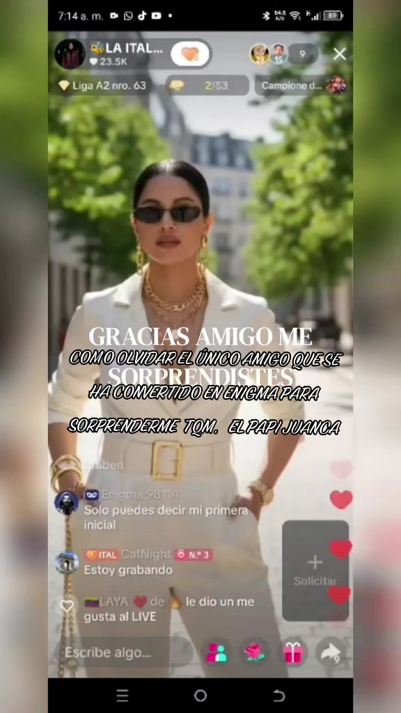 @🐝LA ITALY الثقة صفر