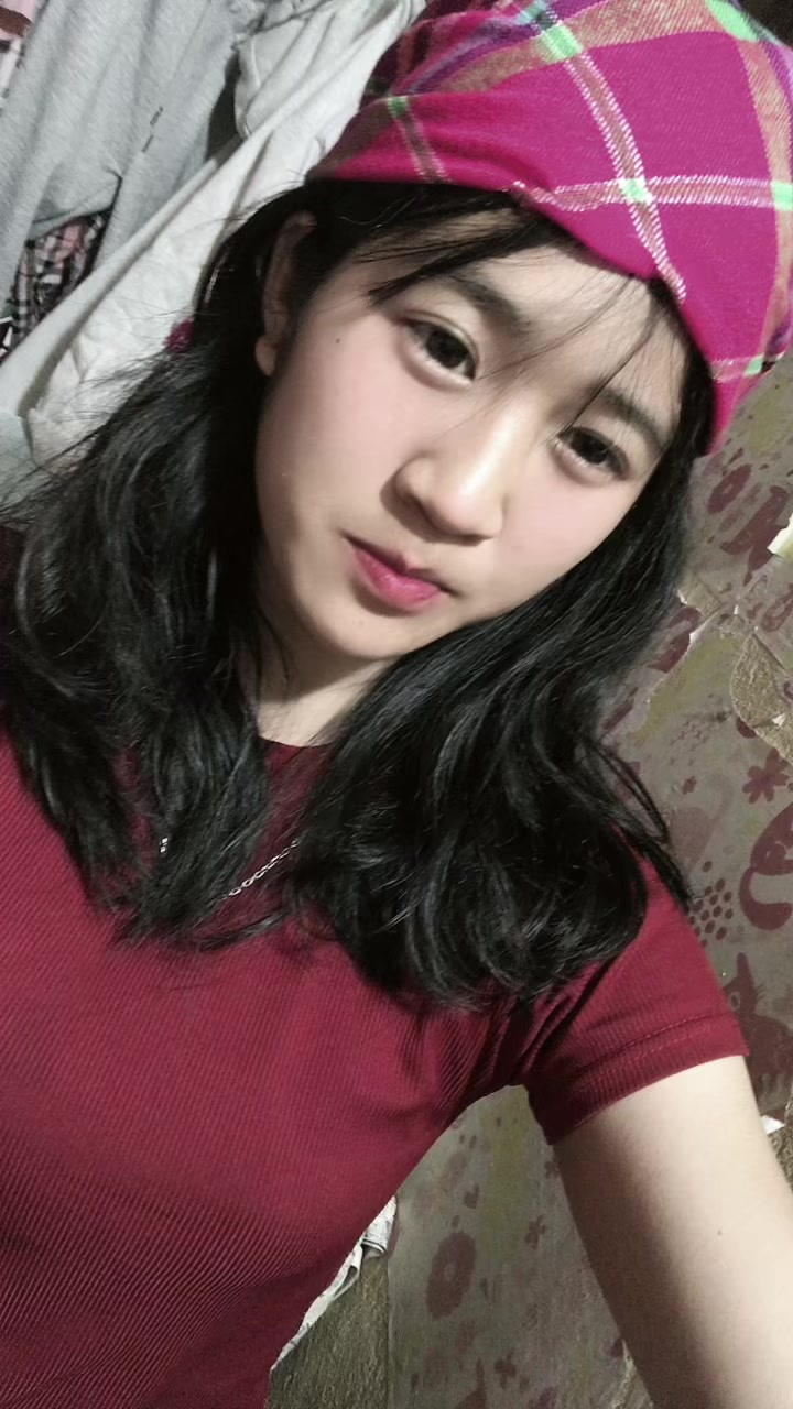 @Thanh Nguyệt