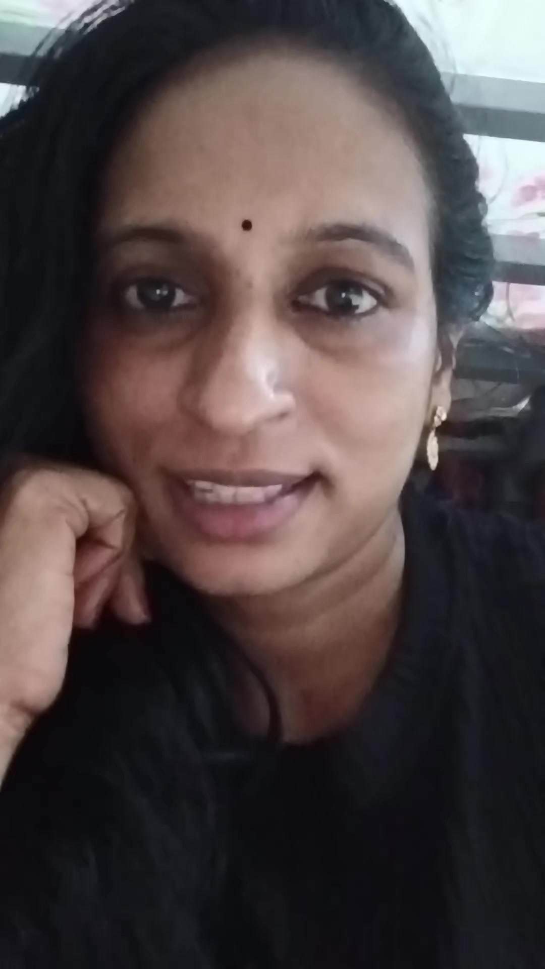 @Jusha Raju (Ammu,Achu)