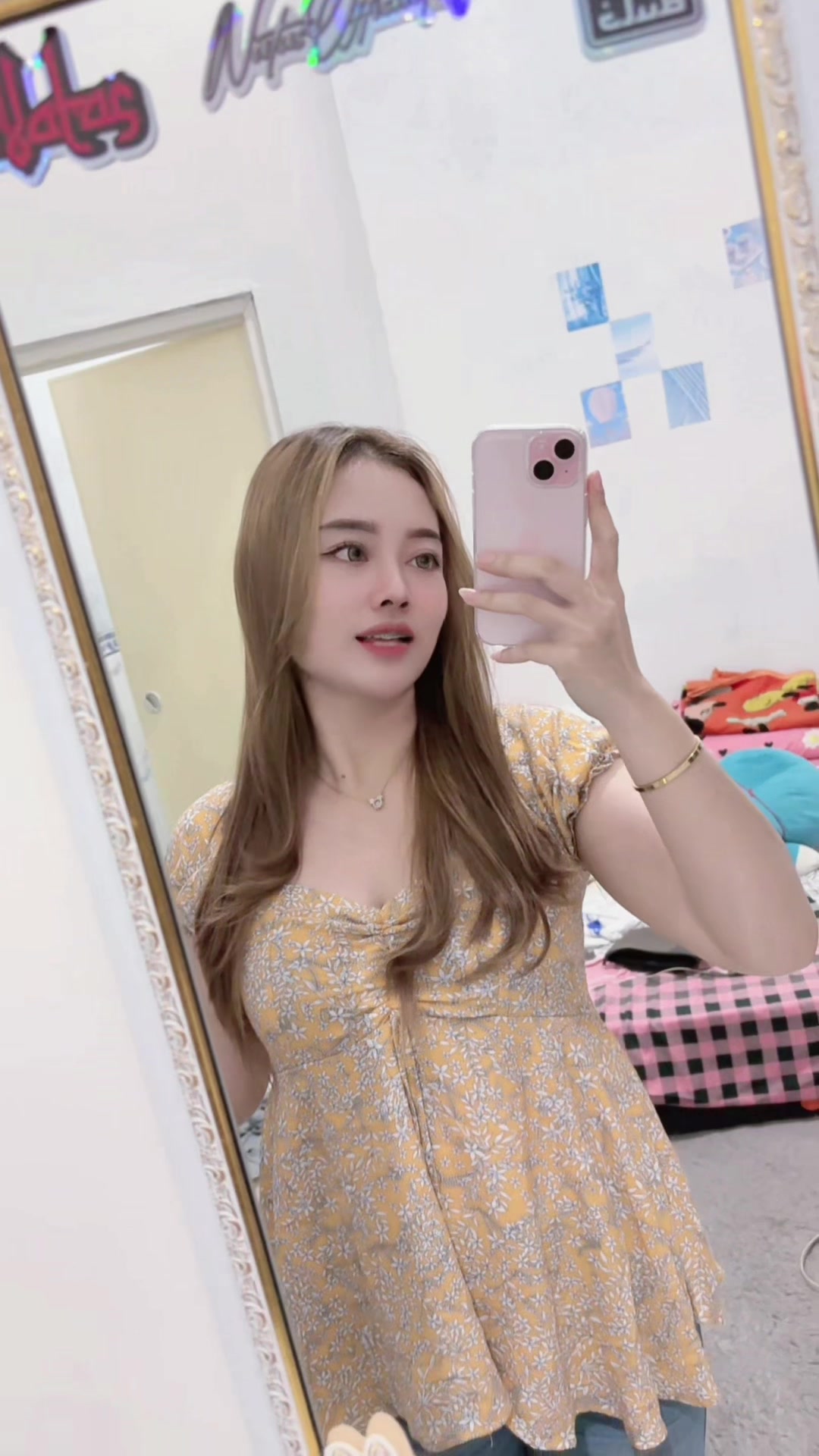 @Indahsari🦋
