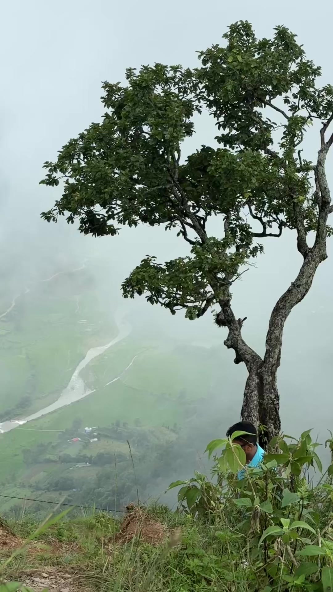 @🇳🇵akprofiles🇳🇵