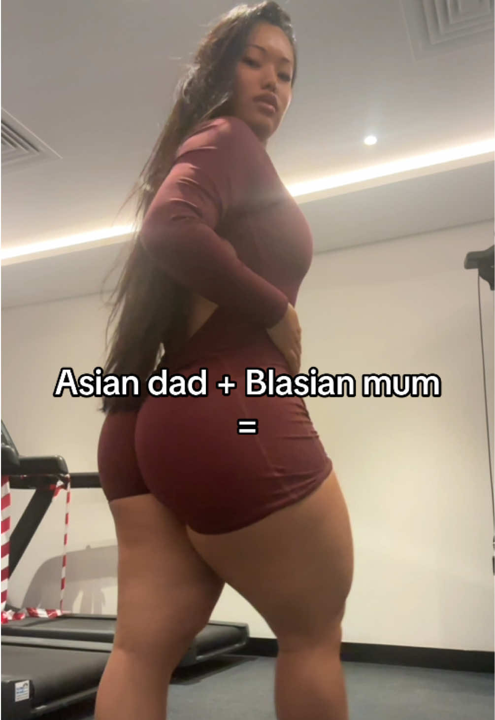 @yoyowoohplus