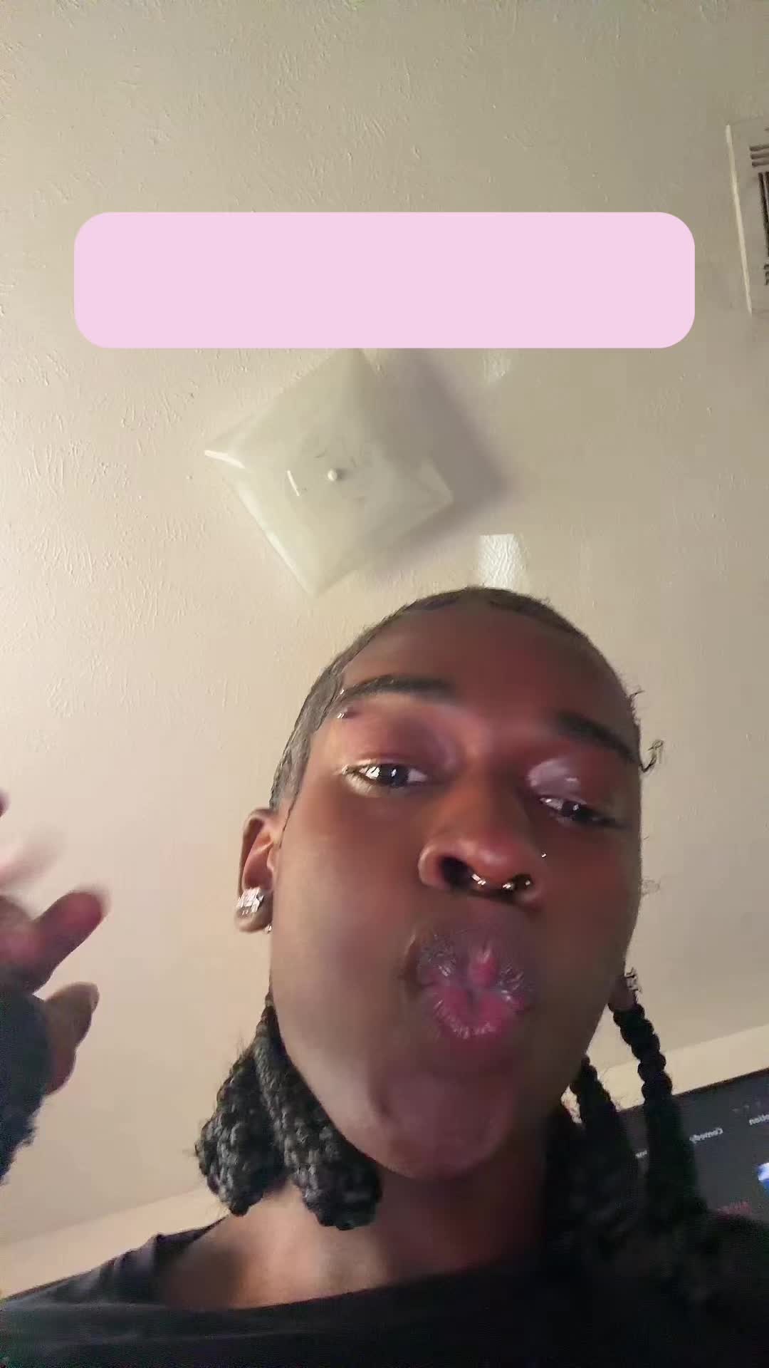 @DABADDEST AKA 𝐏𝐫𝐢𝐧𝐜𝐞