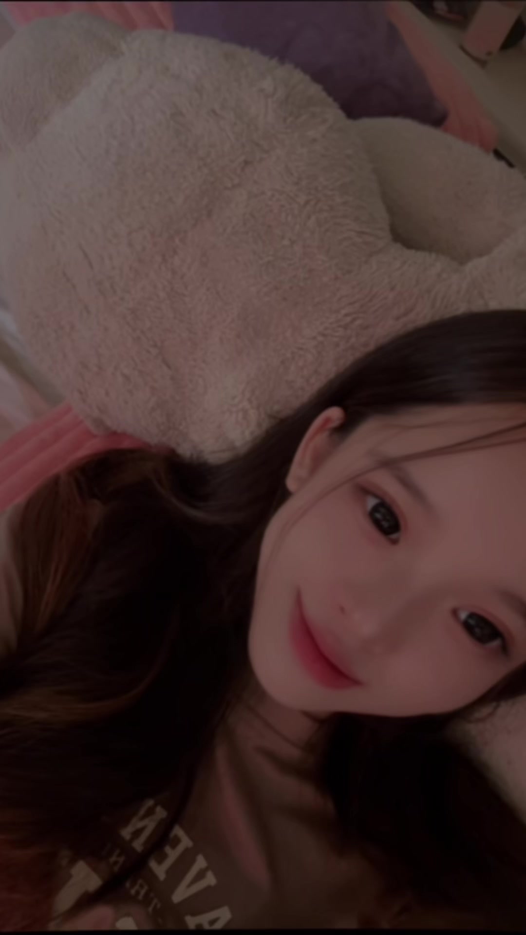 @CHENCOMEL🥸