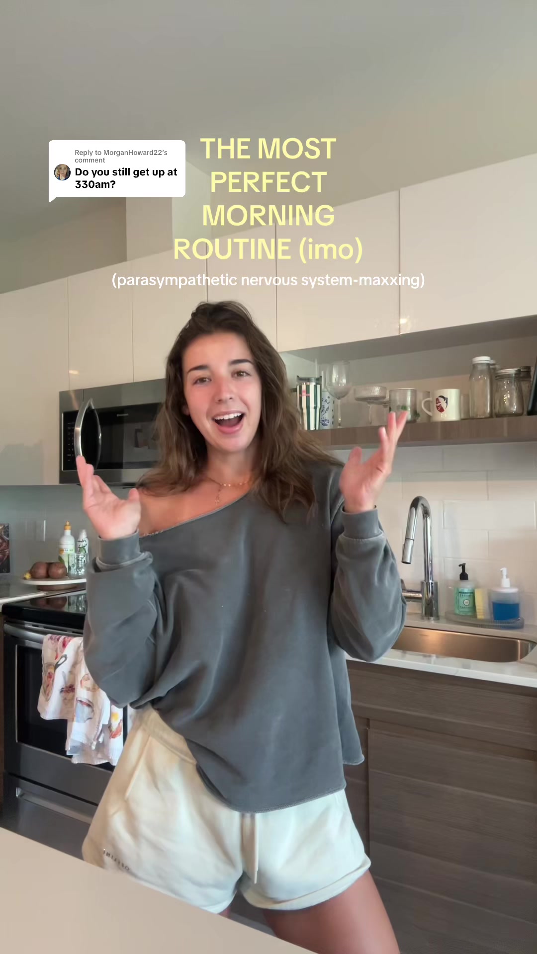 @taycrums