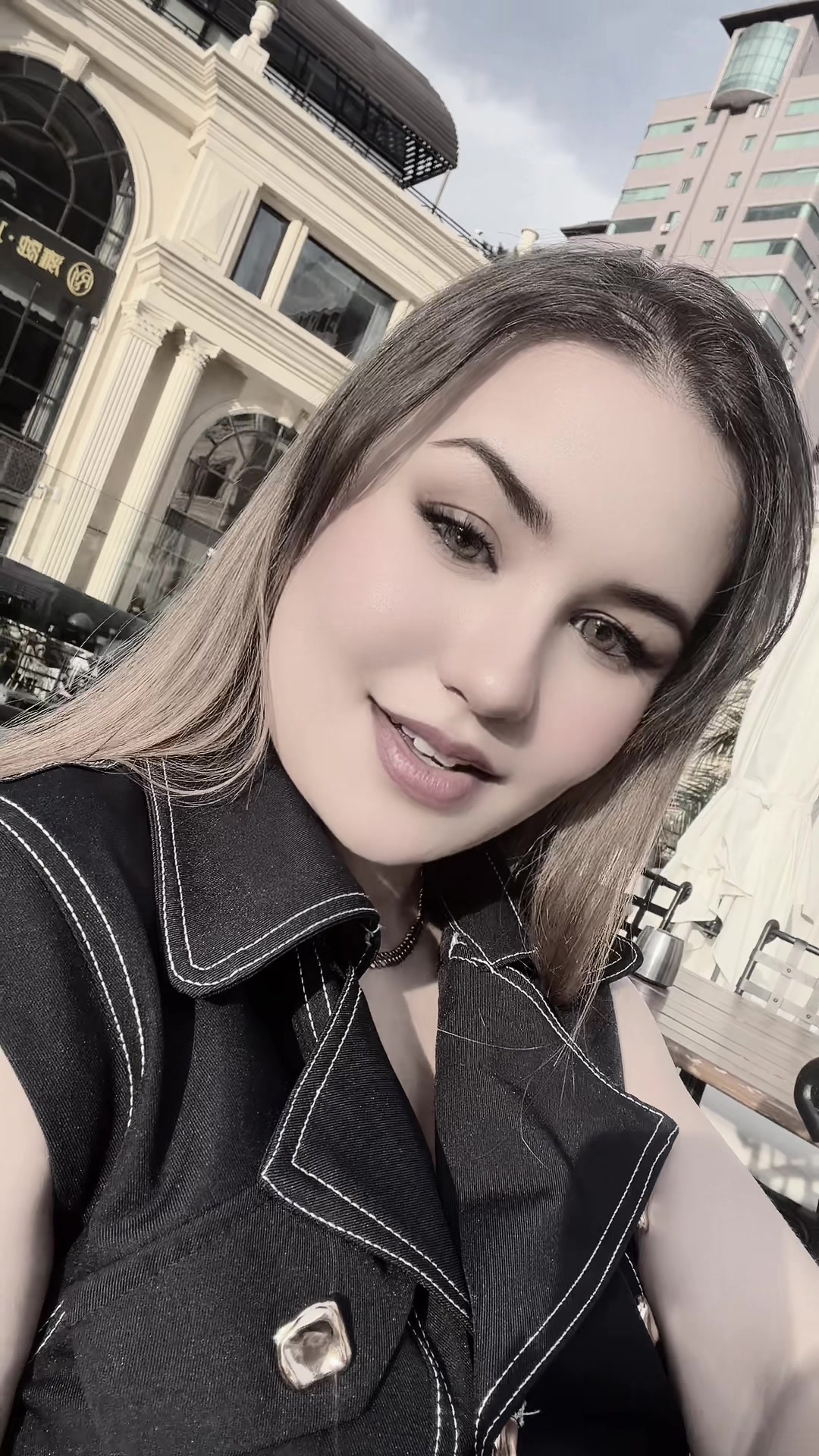 @ma_li_mu