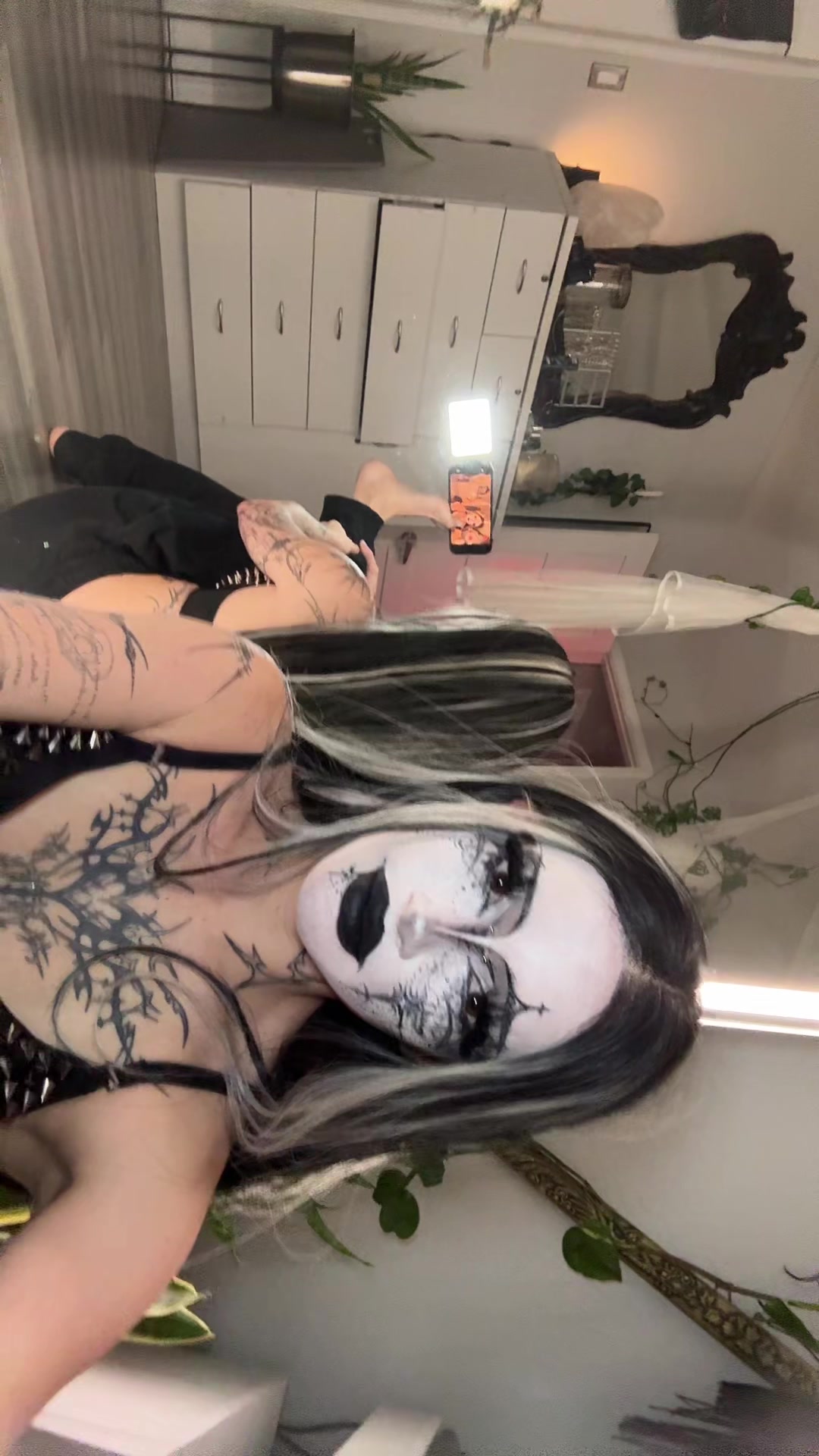 @lazellecyber