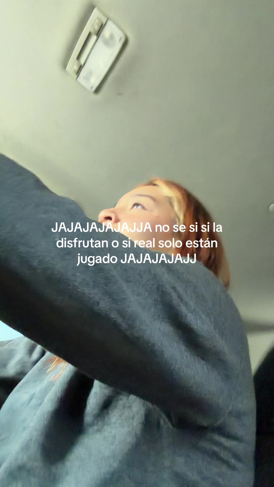 @🪲