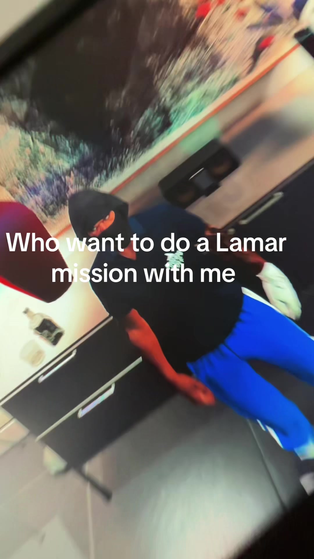 @ChuxyRp