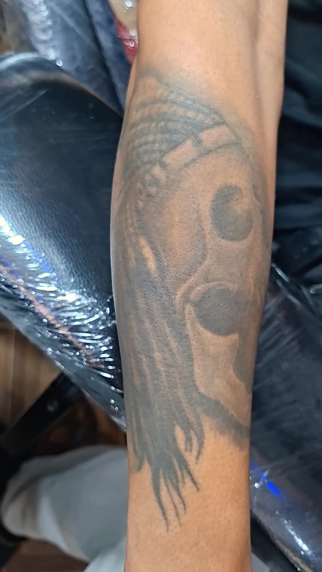 @kmtattoo003