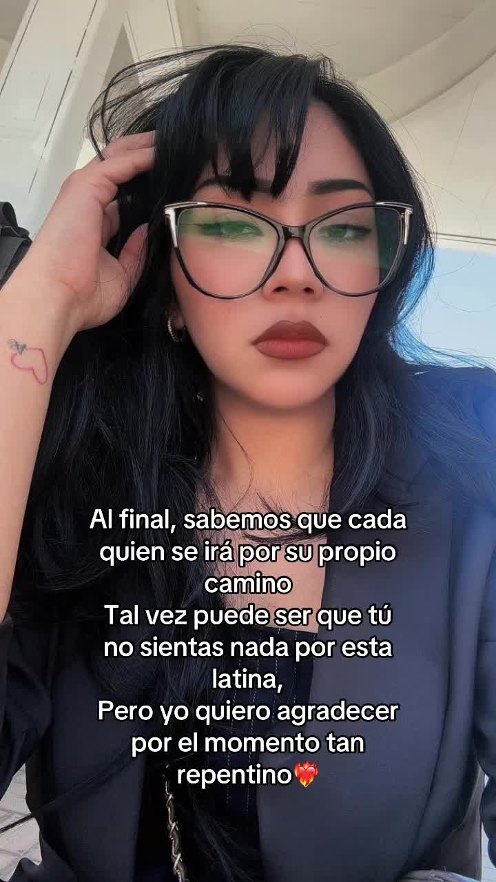 @Karliitaa_69