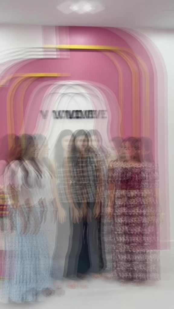 @VloveðÄÄ¥ö £âÿ (ððð