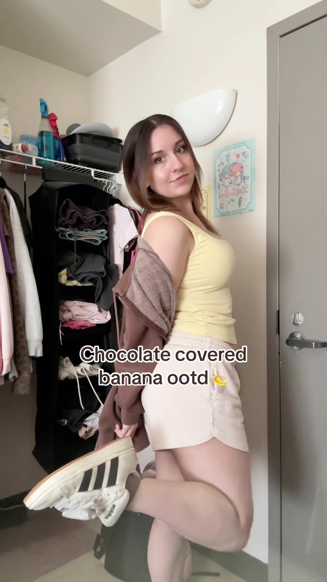 @valentina (nev) 🧁