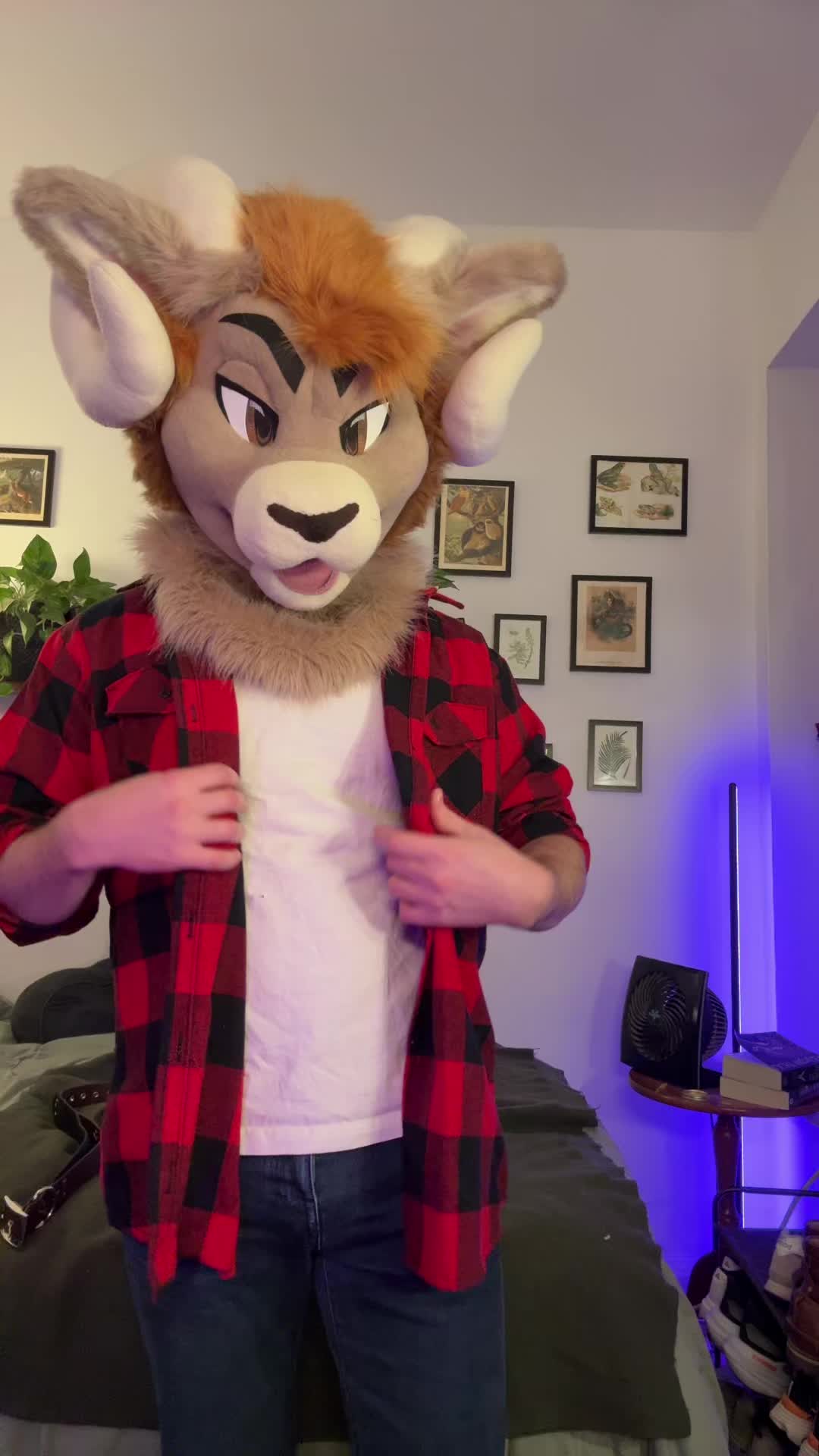 @SamTheRam
