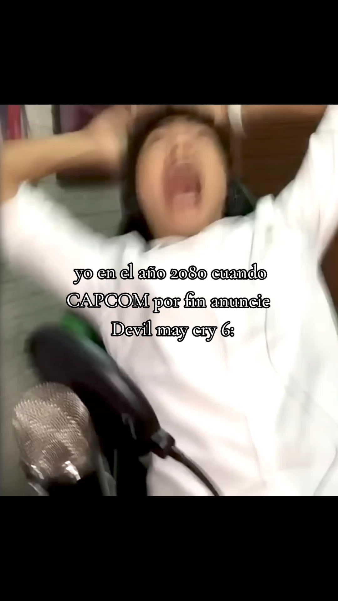 @∆ м σ я g α η α ∆