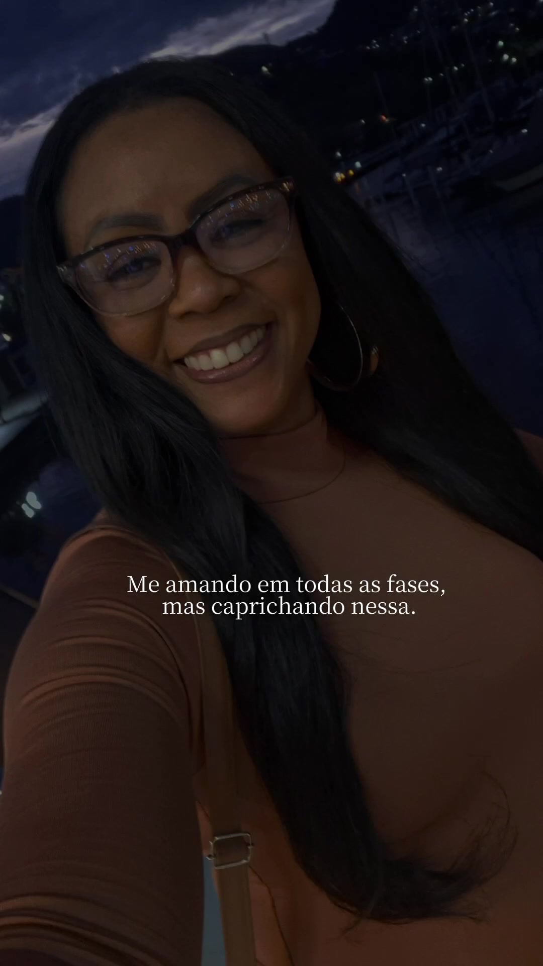 @Paula Ferreira