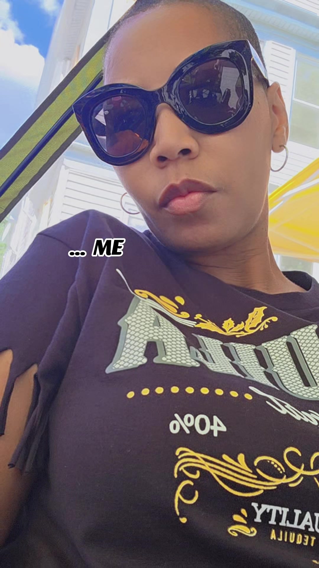 @Jawana❌️