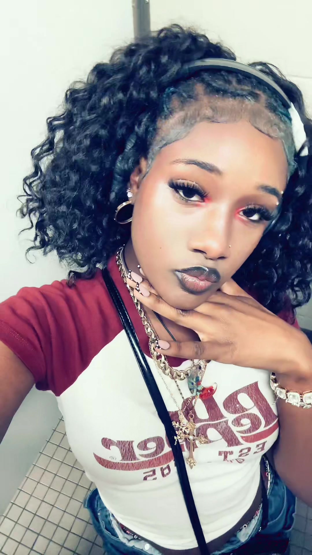 @idkrenn.