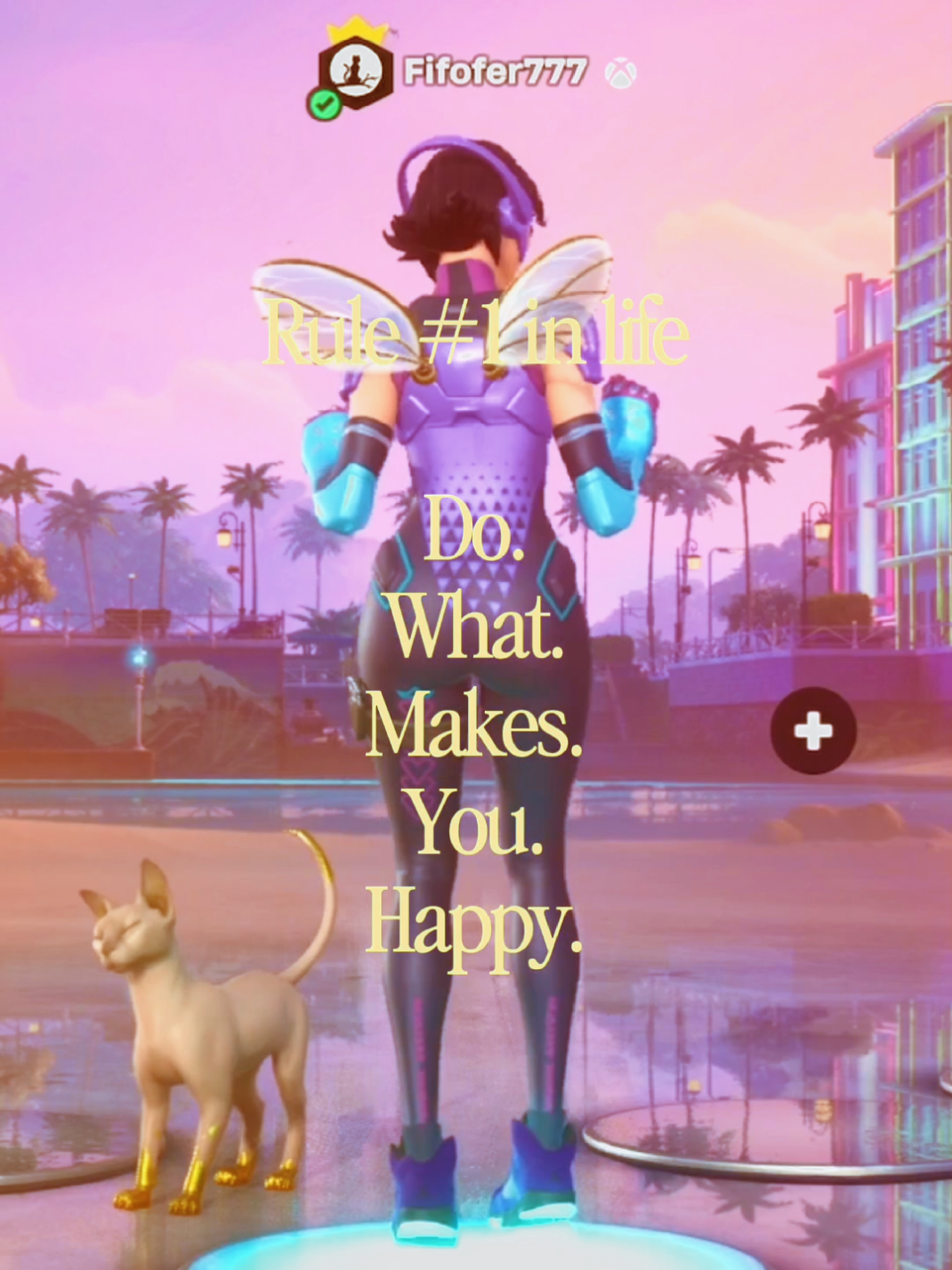 @️Fifofer.ʚïɞ