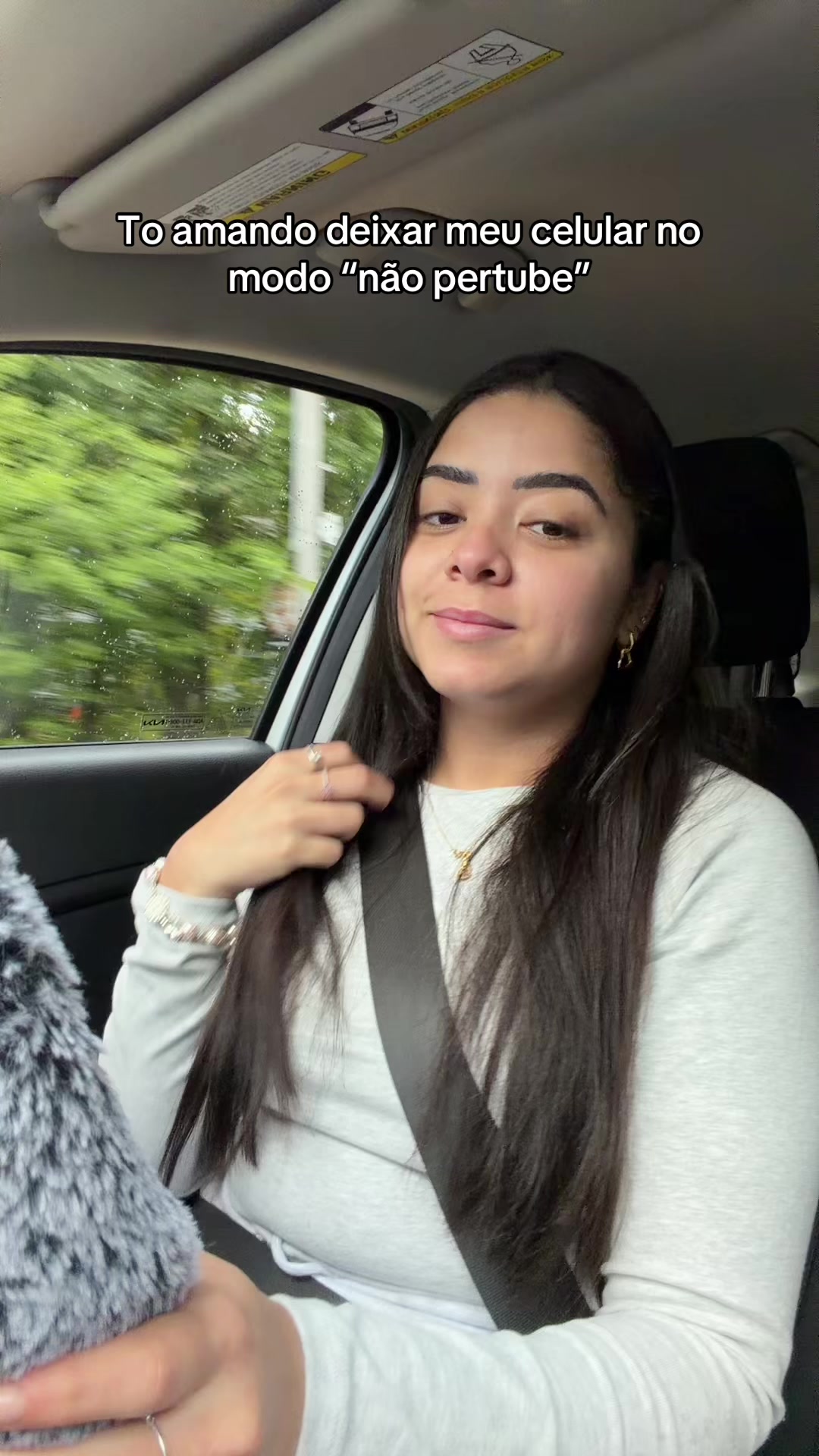 @Mands Peixoto
