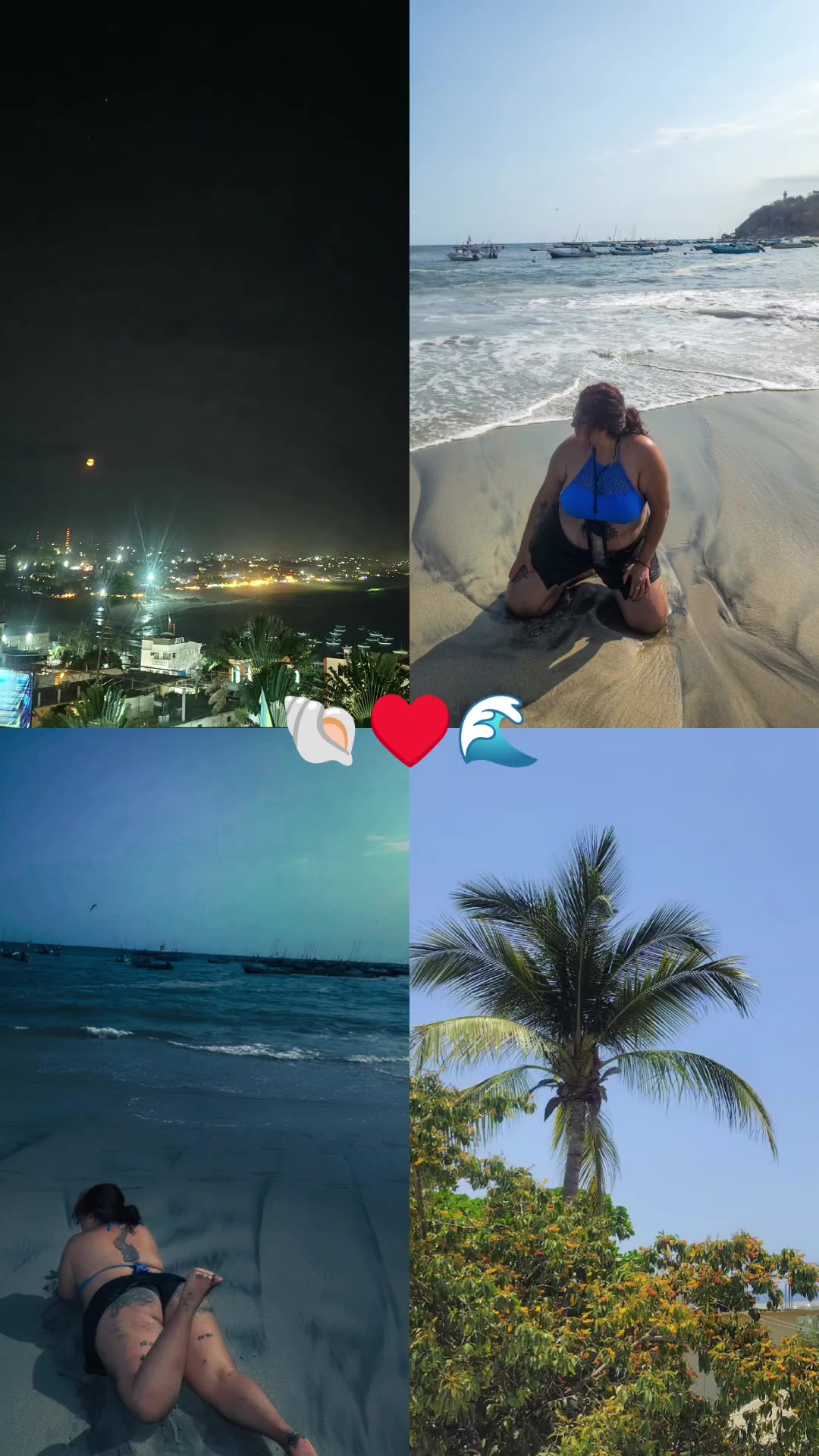 @🫦mĘndÖzin@❤️🔥