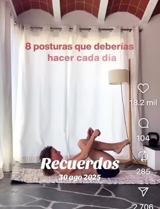 @Angeles Quintero campos