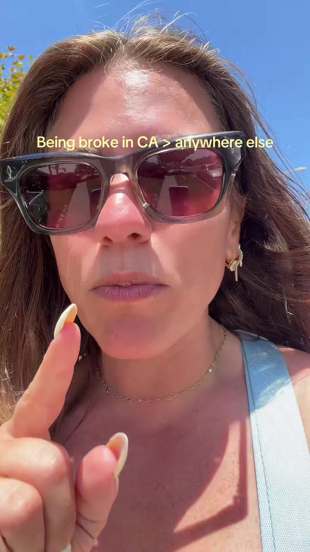 @Jade
