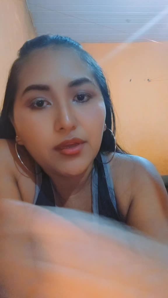 @Marina Contreras🇻🇪🇧🇷