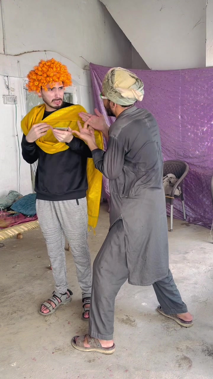 @hasnainshahi_27