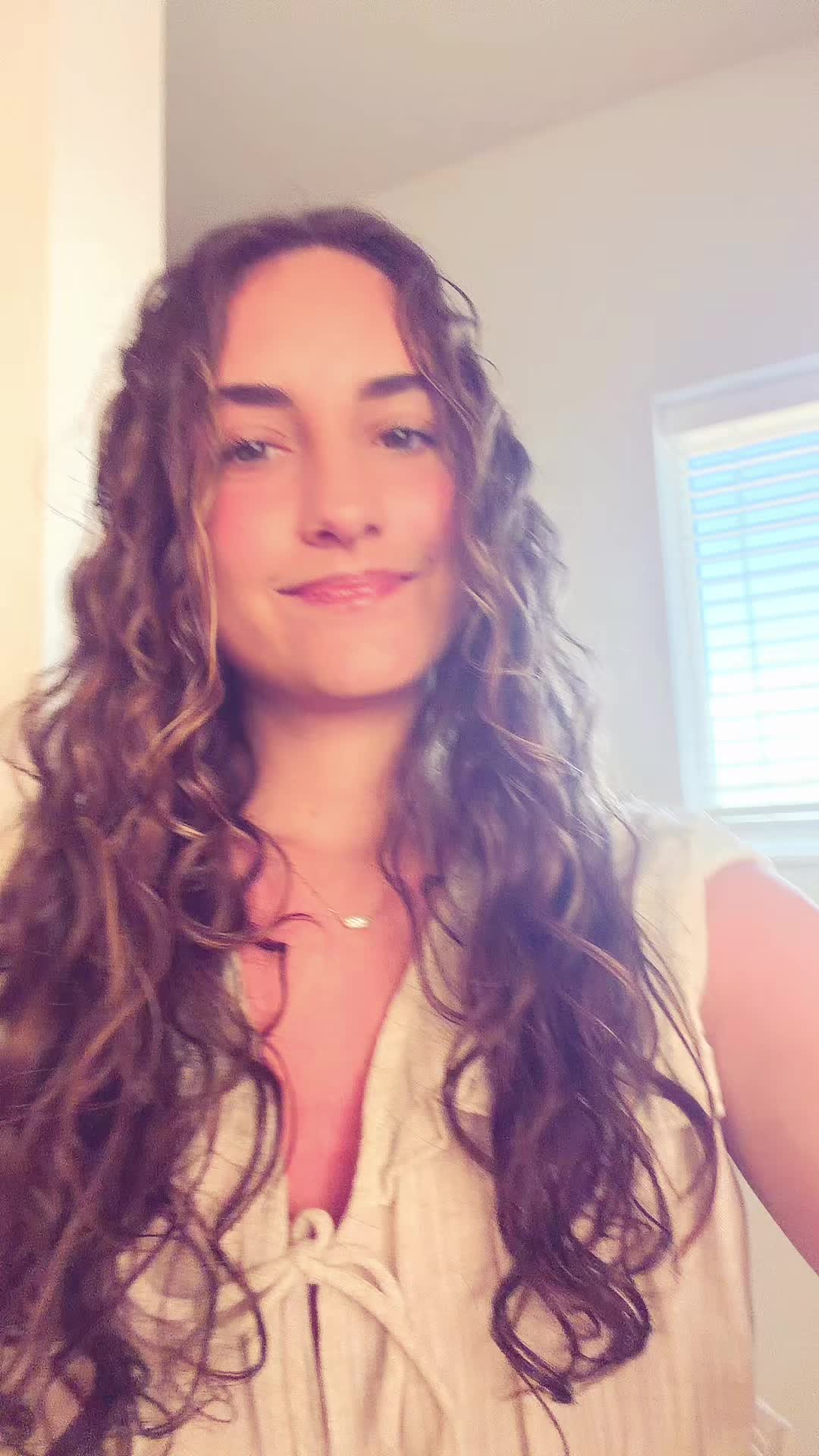 @undercoverkopp