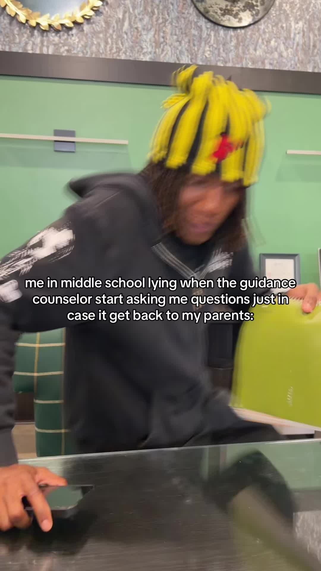 @glxxmike