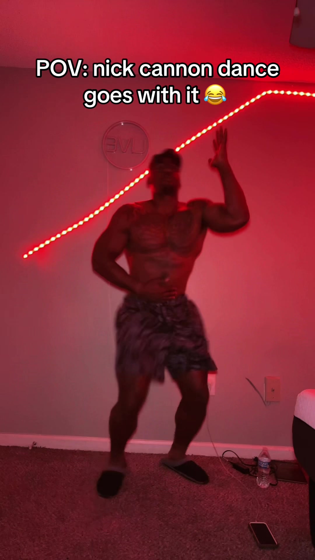 @King6mile