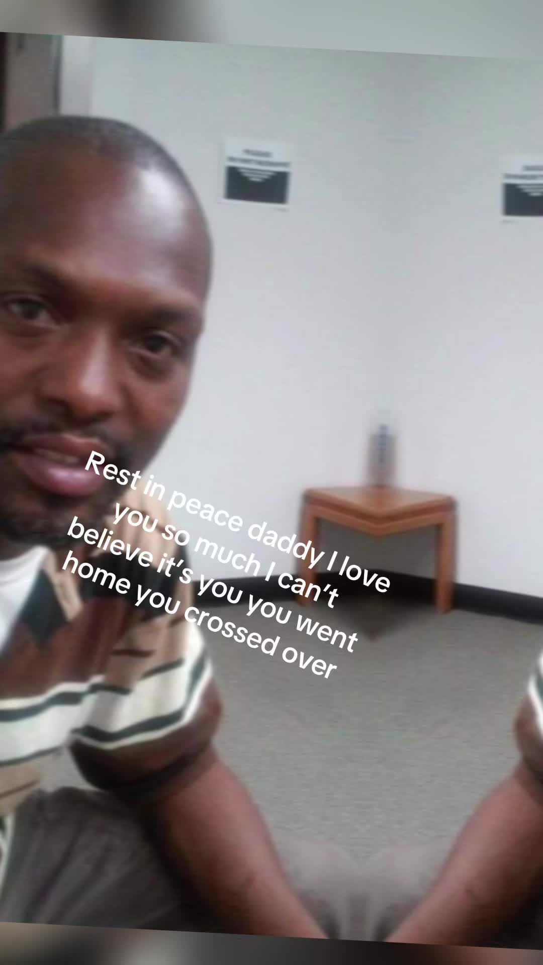@OgTookie195