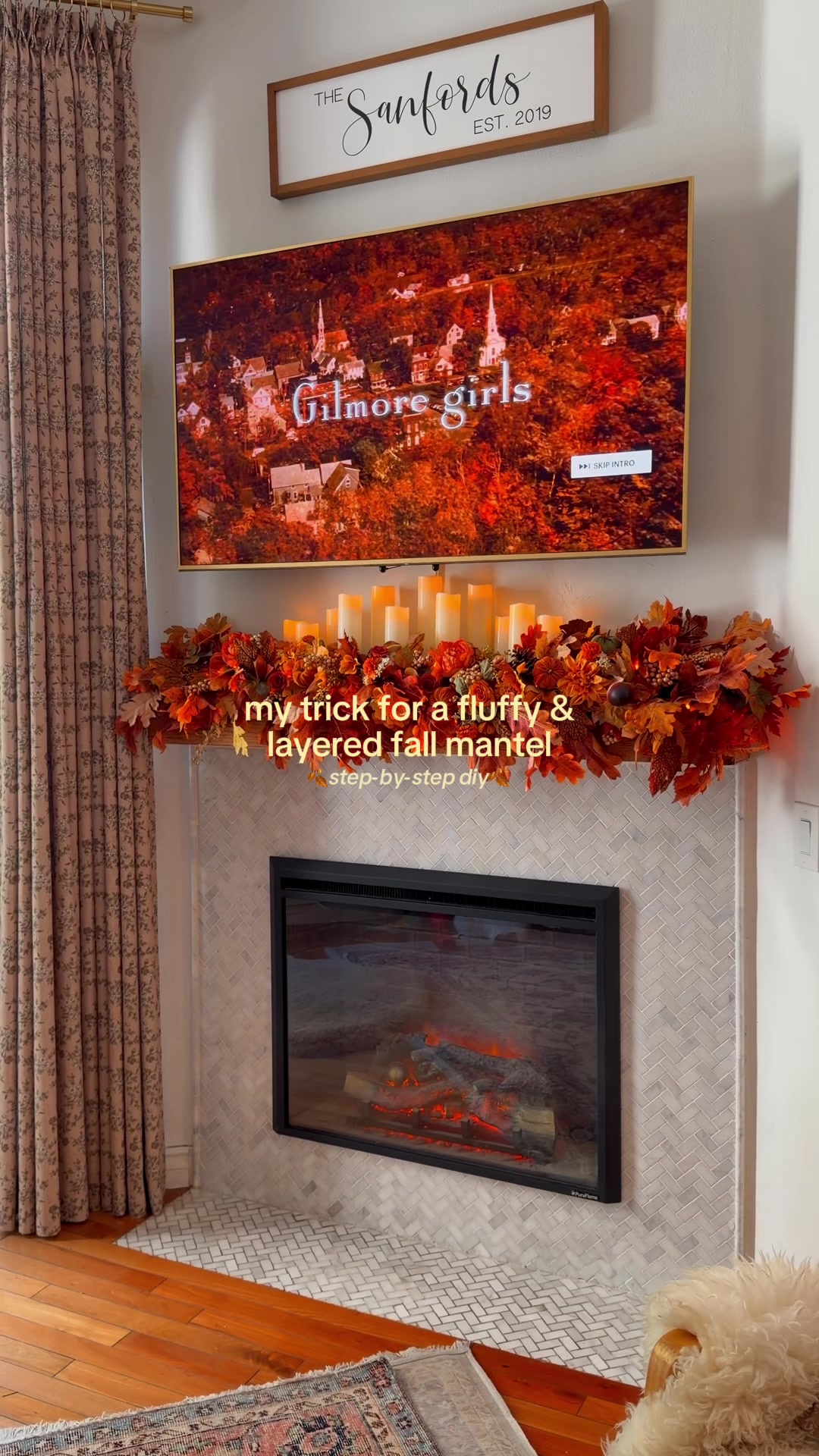 @Alex | Home & Lifestyle ✨🕯️🤍