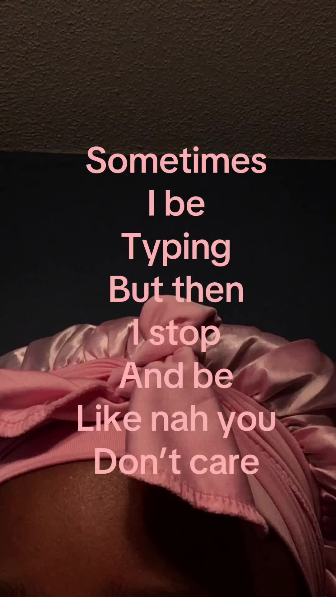 @ꨄ︎