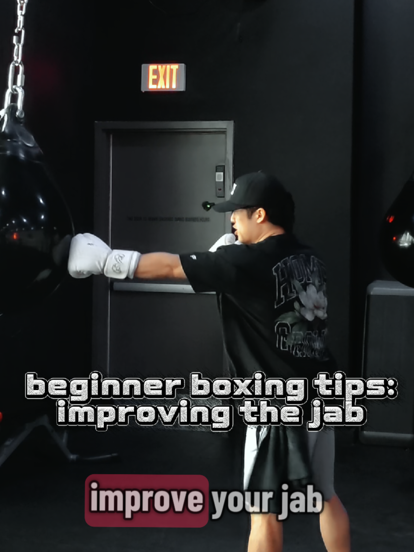 @kae🥊