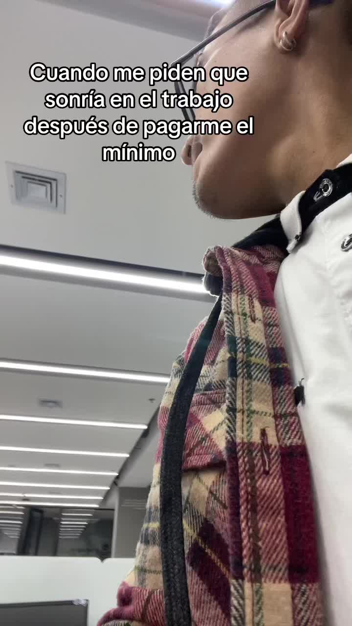 @Luisslobo