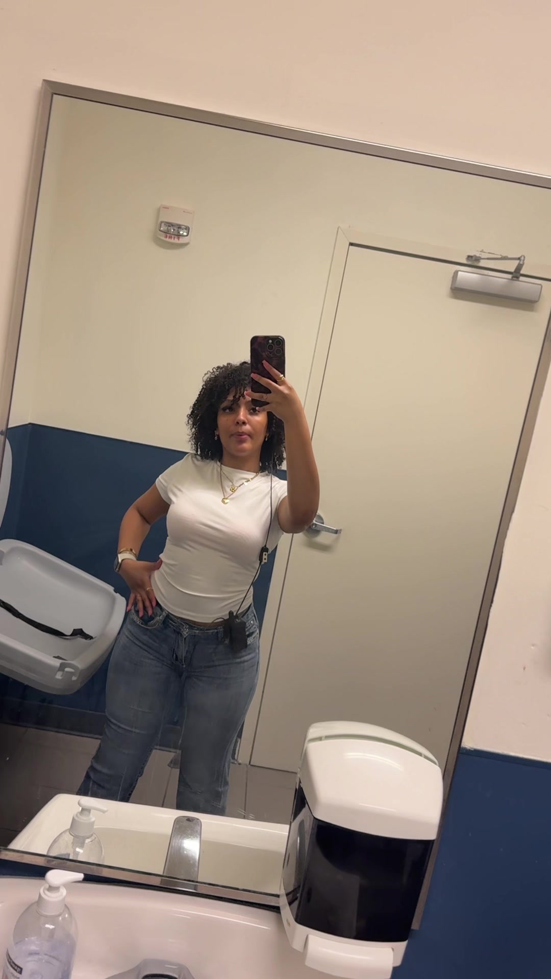 @gabrielaa🎀🎀